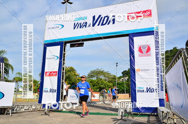 Buy your photos of the eventCorrida Viva a Vida on Fotop