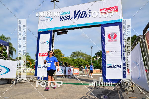 Buy your photos of the eventCorrida Viva a Vida on Fotop