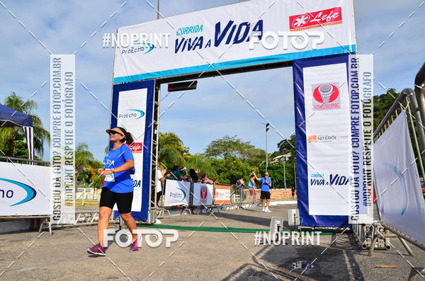 Buy your photos of the eventCorrida Viva a Vida on Fotop