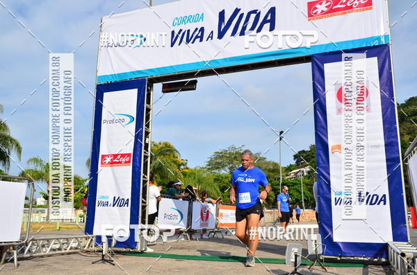 Buy your photos of the eventCorrida Viva a Vida on Fotop