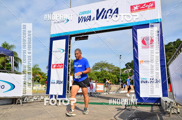 Buy your photos of the eventCorrida Viva a Vida on Fotop