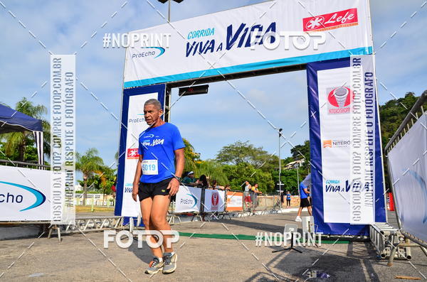 Buy your photos of the eventCorrida Viva a Vida on Fotop