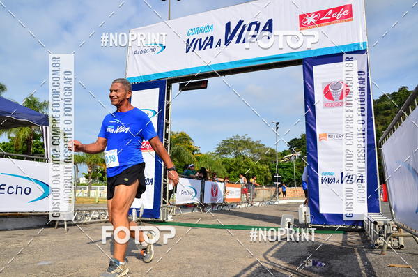 Buy your photos of the eventCorrida Viva a Vida on Fotop