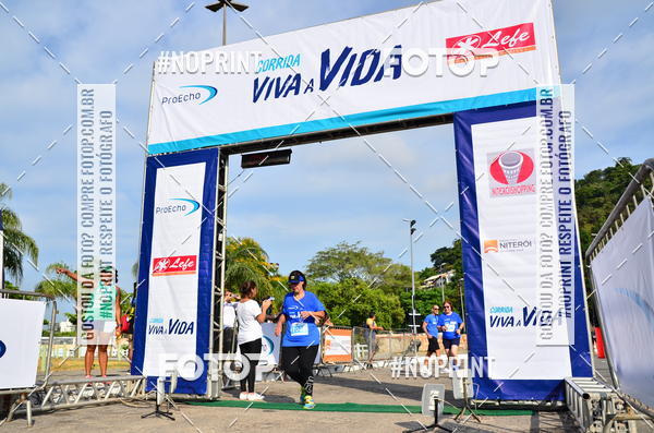 Buy your photos of the eventCorrida Viva a Vida on Fotop