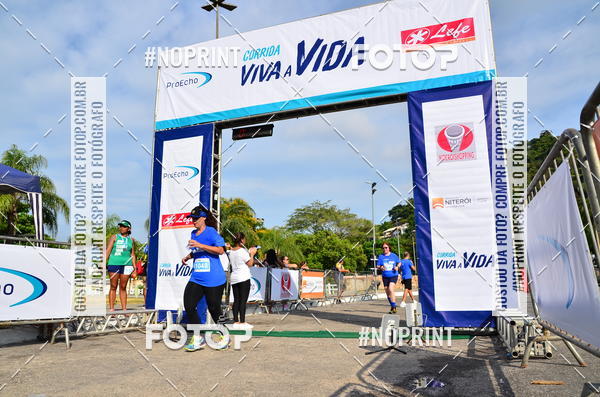 Buy your photos of the eventCorrida Viva a Vida on Fotop