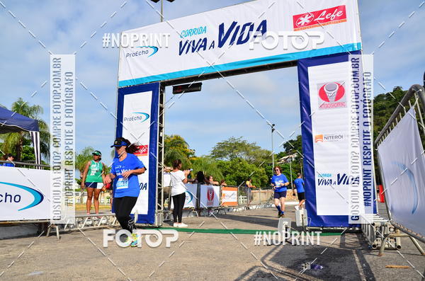 Buy your photos of the eventCorrida Viva a Vida on Fotop