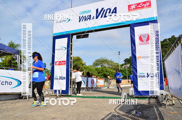 Buy your photos of the eventCorrida Viva a Vida on Fotop