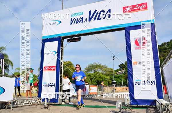 Buy your photos of the eventCorrida Viva a Vida on Fotop
