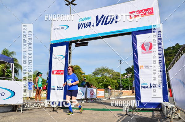 Buy your photos of the eventCorrida Viva a Vida on Fotop