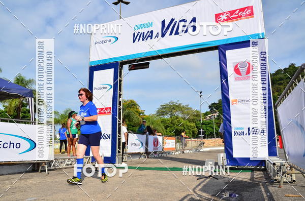 Buy your photos of the eventCorrida Viva a Vida on Fotop