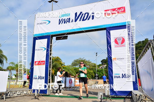Buy your photos of the eventCorrida Viva a Vida on Fotop
