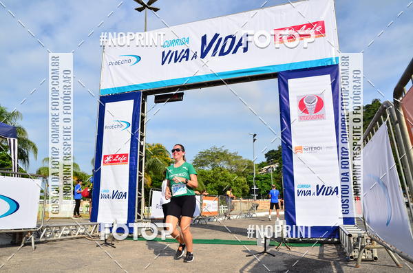 Buy your photos of the eventCorrida Viva a Vida on Fotop