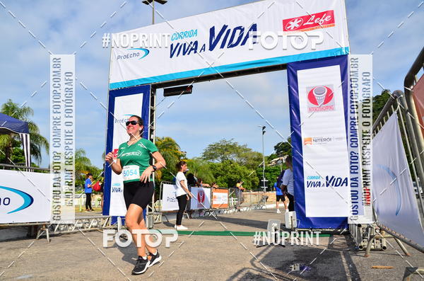 Buy your photos of the eventCorrida Viva a Vida on Fotop