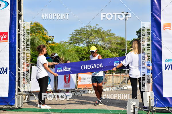 Buy your photos of the eventCorrida Viva a Vida on Fotop
