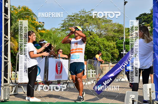 Buy your photos of the eventCorrida Viva a Vida on Fotop