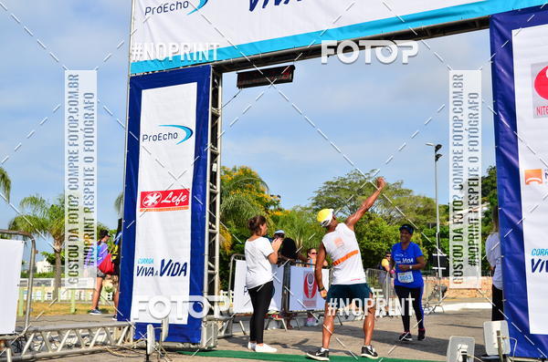 Buy your photos of the eventCorrida Viva a Vida on Fotop