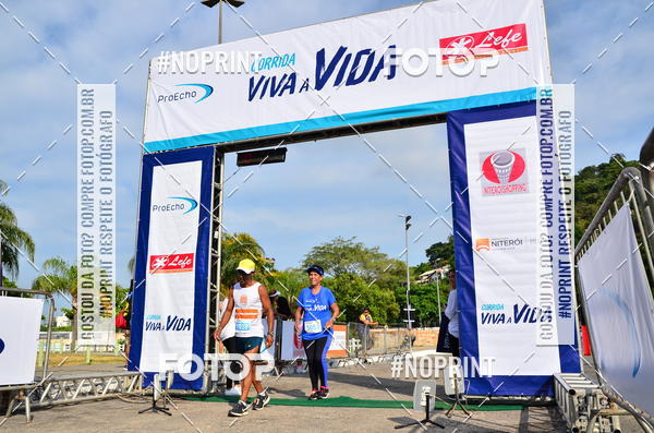 Buy your photos of the eventCorrida Viva a Vida on Fotop