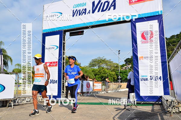 Buy your photos of the eventCorrida Viva a Vida on Fotop