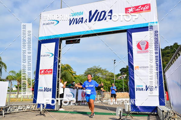 Buy your photos of the eventCorrida Viva a Vida on Fotop