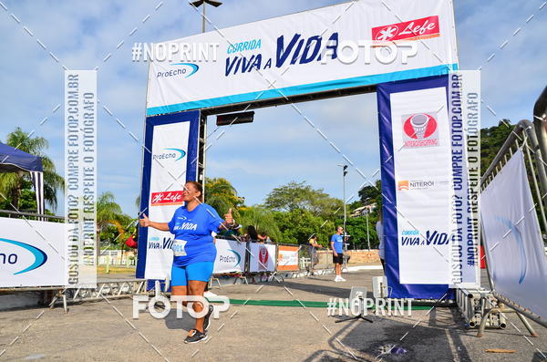 Buy your photos of the eventCorrida Viva a Vida on Fotop