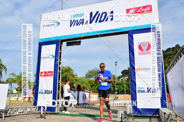 Buy your photos of the eventCorrida Viva a Vida on Fotop