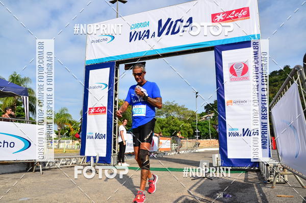 Buy your photos of the eventCorrida Viva a Vida on Fotop