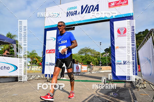 Buy your photos of the eventCorrida Viva a Vida on Fotop