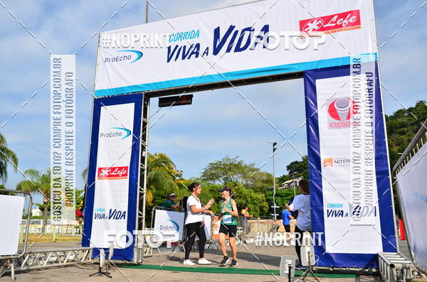 Buy your photos of the eventCorrida Viva a Vida on Fotop