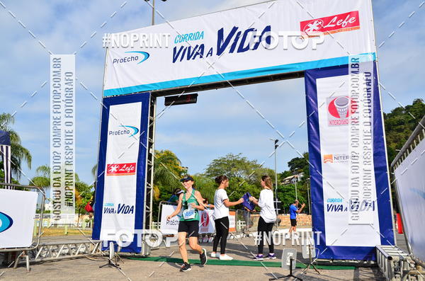 Buy your photos of the eventCorrida Viva a Vida on Fotop
