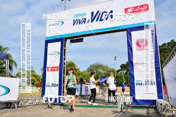 Buy your photos of the eventCorrida Viva a Vida on Fotop