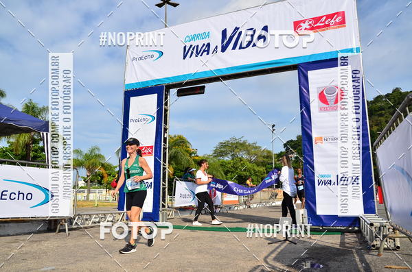 Buy your photos of the eventCorrida Viva a Vida on Fotop