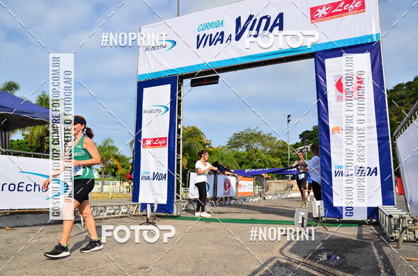 Buy your photos of the eventCorrida Viva a Vida on Fotop