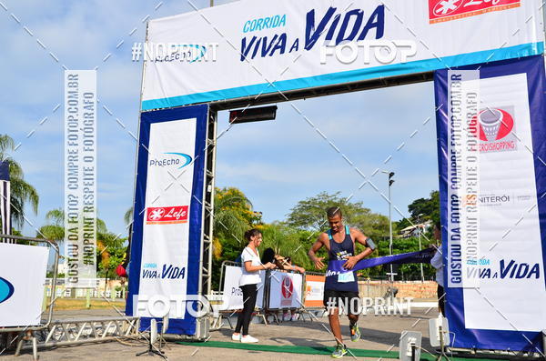 Buy your photos of the eventCorrida Viva a Vida on Fotop