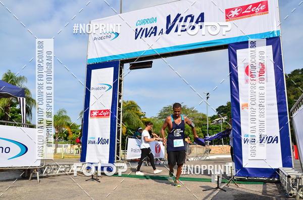 Buy your photos of the eventCorrida Viva a Vida on Fotop