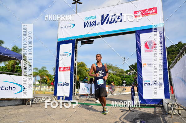 Buy your photos of the eventCorrida Viva a Vida on Fotop