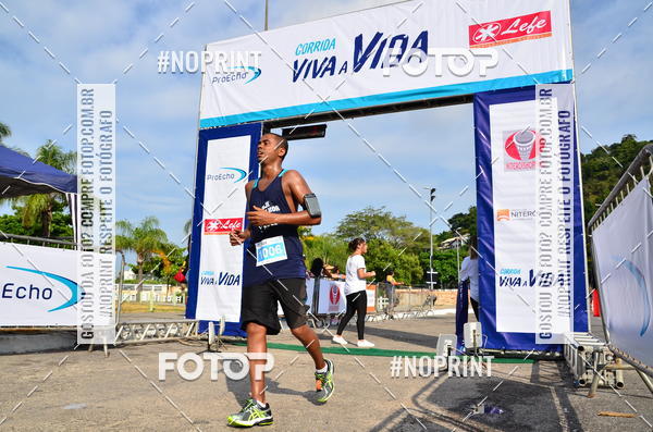 Buy your photos of the eventCorrida Viva a Vida on Fotop