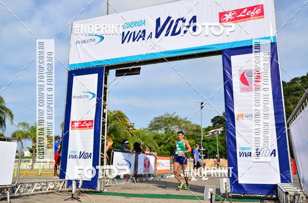Buy your photos of the eventCorrida Viva a Vida on Fotop