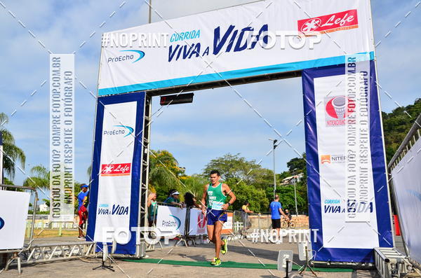 Buy your photos of the eventCorrida Viva a Vida on Fotop