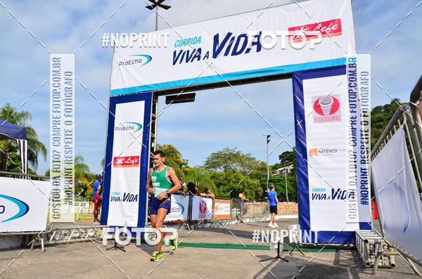 Buy your photos of the eventCorrida Viva a Vida on Fotop