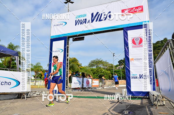 Buy your photos of the eventCorrida Viva a Vida on Fotop