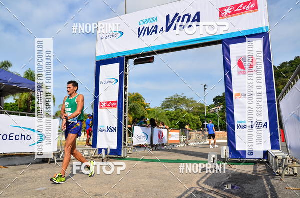 Buy your photos of the eventCorrida Viva a Vida on Fotop