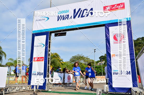 Buy your photos of the eventCorrida Viva a Vida on Fotop