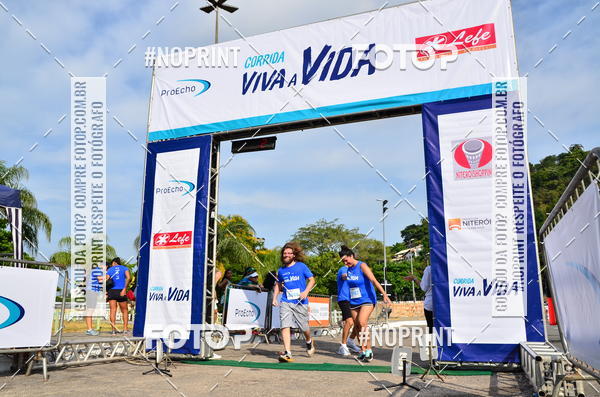 Buy your photos of the eventCorrida Viva a Vida on Fotop