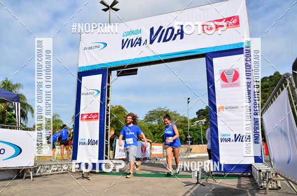 Buy your photos of the eventCorrida Viva a Vida on Fotop