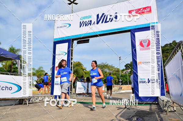 Buy your photos of the eventCorrida Viva a Vida on Fotop