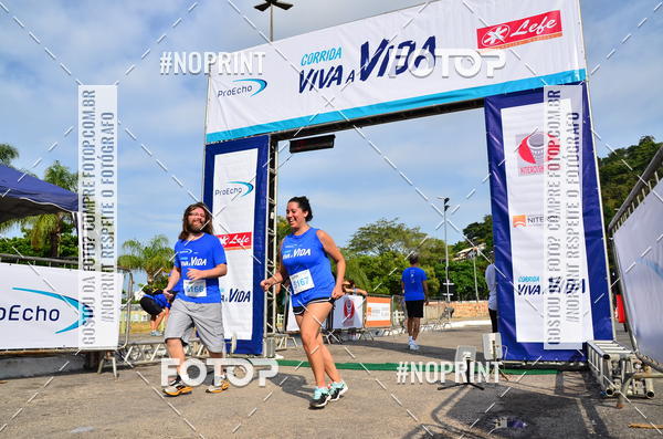Buy your photos of the eventCorrida Viva a Vida on Fotop