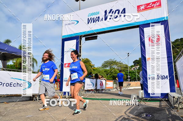 Buy your photos of the eventCorrida Viva a Vida on Fotop