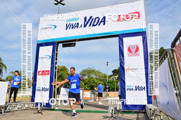 Buy your photos of the eventCorrida Viva a Vida on Fotop