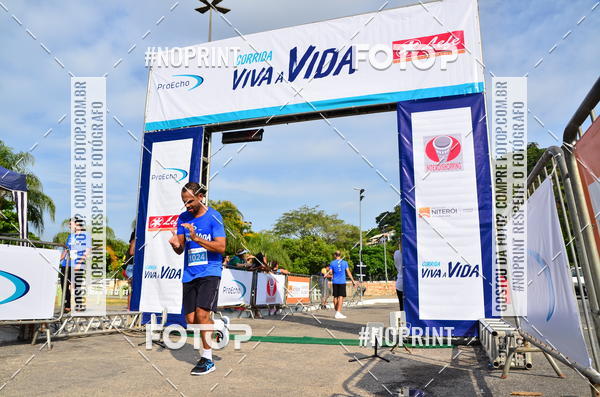 Buy your photos of the eventCorrida Viva a Vida on Fotop