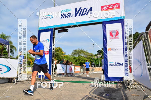 Buy your photos of the eventCorrida Viva a Vida on Fotop
